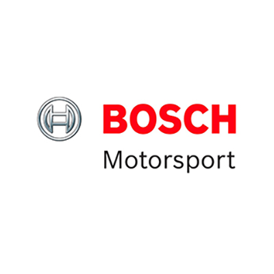 Bosch Motorsport
