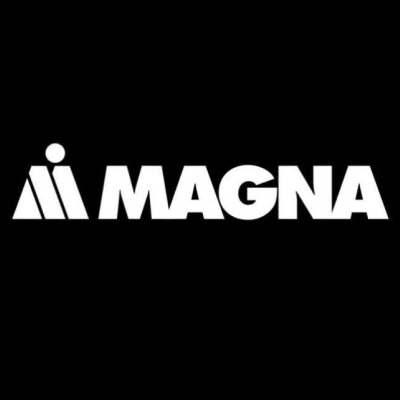 Magna