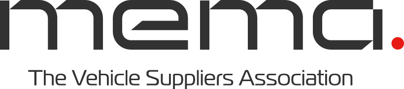 Motor & Equipment Manufacturers Association logo